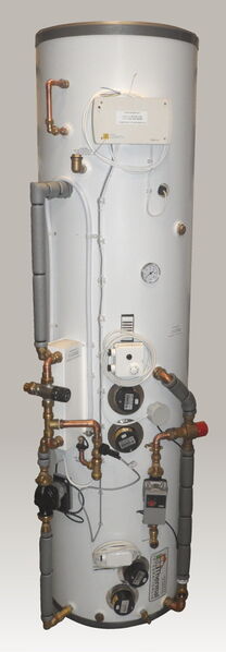 File:HB2000a.jpg