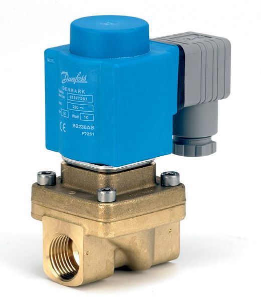 File:Solenoid.jpg
