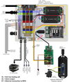 Thumbnail for version as of 12:43, 16 November 2020