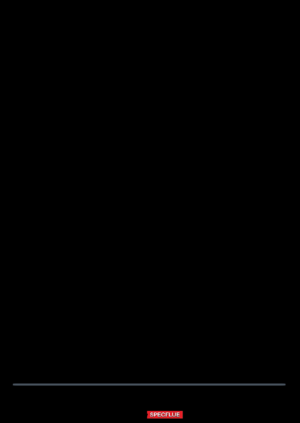 UMelectrical.svg
