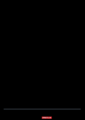 Thumbnail for version as of 00:40, 2 February 2016