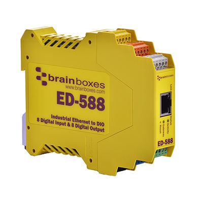 Ed-588-ethernet-to-8-digital-inputs-8-digital-outputs.jpg