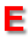 Estandard.png
