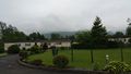 2015-06-25 09.28.46.jpg