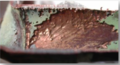 Thumbnail for version as of 22:35, 19 September 2019