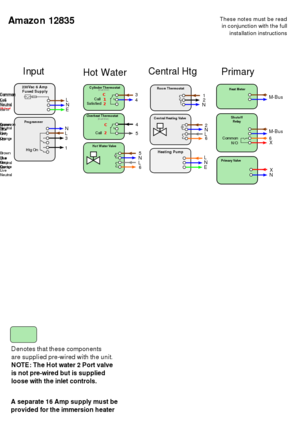 UMwiring.svg