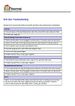 Troubleshooting for End Users.jpg