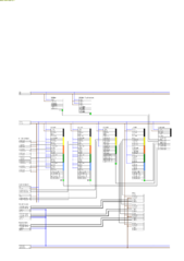 File:PR Panel.svg - Heatweb Wiki