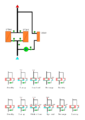 Thumbnail for version as of 20:48, 18 May 2018