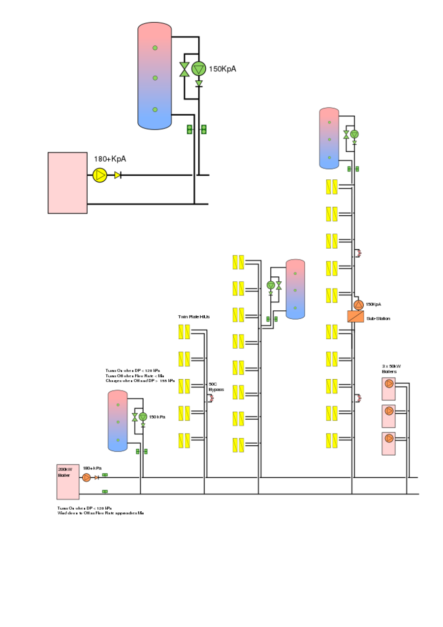 Twowayinject.svg
