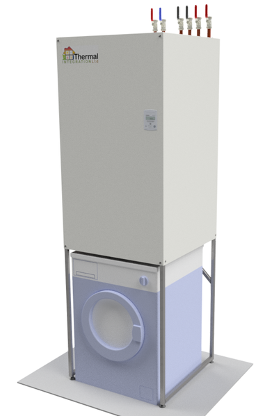 File:ImageADIS1.png