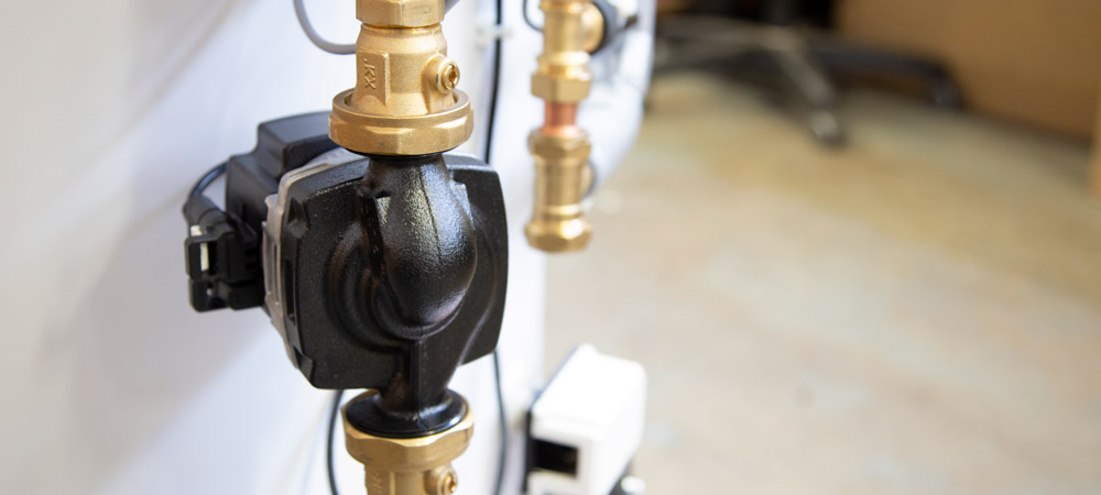 Thermal-store-high-pressure-hot-water