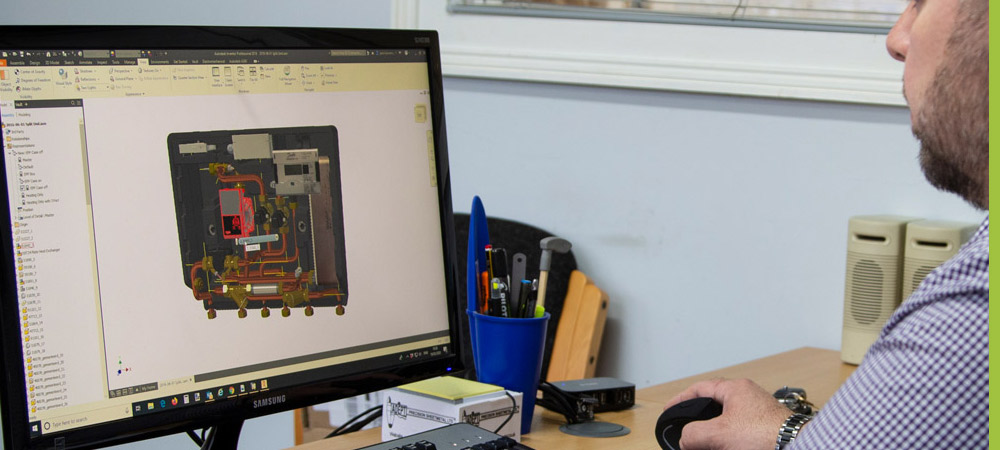 heat-storage-and-management-bespoke-system-design-support